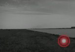 Standbild U-2 Del Rio Texas Laughlin Air Force Base USA, 1962, aus Sekunde 3 historischem Filmmaterial Videoclip 65675032486