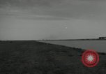 Standbild U-2 Del Rio Texas Laughlin Air Force Base USA, 1962, aus Sekunde 4 historischem Filmmaterial Videoclip 65675032486