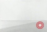 Standbild U-2 Del Rio Texas Laughlin Air Force Base USA, 1962, aus Sekunde 30 historischem Filmmaterial Videoclip 65675032486