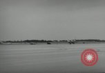 Standbild U-2 Del Rio Texas Laughlin Air Force Base USA, 1962, aus Sekunde 35 historischem Filmmaterial Videoclip 65675032486