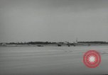 Standbild U-2 Del Rio Texas Laughlin Air Force Base USA, 1962, aus Sekunde 36 historischem Filmmaterial Videoclip 65675032486