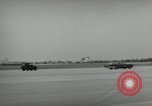 Standbild U-2D nimmt während der Kubakrise Del Rio Texas Laughlin Air Force Base USA, 1962, aus Sekunde 4 historischem Filmmaterial Videoclip 65675032487