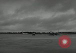 Standbild U-2D nimmt während der Kubakrise Del Rio Texas Laughlin Air Force Base USA, 1962, aus Sekunde 29 historischem Filmmaterial Videoclip 65675032487