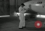 Standbild Techniker Orlando Florida McCoy Air Force Base USA, 1962, aus Sekunde 7 historischem Filmmaterial Videoclip 65675032489