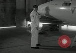 Standbild Techniker Orlando Florida McCoy Air Force Base USA, 1962, aus Sekunde 20 historischem Filmmaterial Videoclip 65675032489