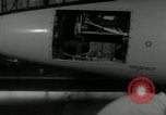 Standbild Techniker Orlando Florida McCoy Air Force Base USA, 1962, aus Sekunde 26 historischem Filmmaterial Videoclip 65675032489