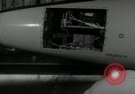 Standbild Techniker Orlando Florida McCoy Air Force Base USA, 1962, aus Sekunde 27 historischem Filmmaterial Videoclip 65675032489