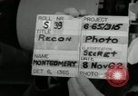 Standbild Techniker Orlando Florida McCoy Air Force Base USA, 1962, aus Sekunde 32 historischem Filmmaterial Videoclip 65675032489