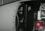Standbild Techniker Orlando Florida McCoy Air Force Base USA, 1962, aus Sekunde 33 historischem Filmmaterial Videoclip 65675032489