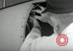 Standbild Techniker Orlando Florida McCoy Air Force Base USA, 1962, aus Sekunde 37 historischem Filmmaterial Videoclip 65675032489
