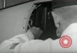 Standbild Techniker Orlando Florida McCoy Air Force Base USA, 1962, aus Sekunde 41 historischem Filmmaterial Videoclip 65675032489