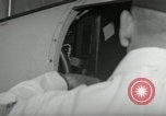 Standbild Techniker Orlando Florida McCoy Air Force Base USA, 1962, aus Sekunde 42 historischem Filmmaterial Videoclip 65675032489