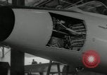 Standbild Techniker Orlando Florida McCoy Air Force Base USA, 1962, aus Sekunde 57 historischem Filmmaterial Videoclip 65675032489