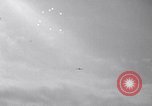 Immagine di U-2 Del Rio Texas Laughlin Air Force Base USA, 1962, secondo 1 filmato di repertorio 65675032490