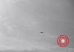 Immagine di U-2 Del Rio Texas Laughlin Air Force Base USA, 1962, secondo 3 filmato di repertorio 65675032490