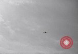 Immagine di U-2 Del Rio Texas Laughlin Air Force Base USA, 1962, secondo 4 filmato di repertorio 65675032490
