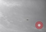 Immagine di U-2 Del Rio Texas Laughlin Air Force Base USA, 1962, secondo 5 filmato di repertorio 65675032490