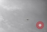 Immagine di U-2 Del Rio Texas Laughlin Air Force Base USA, 1962, secondo 6 filmato di repertorio 65675032490
