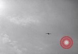 Immagine di U-2 Del Rio Texas Laughlin Air Force Base USA, 1962, secondo 7 filmato di repertorio 65675032490