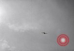 Immagine di U-2 Del Rio Texas Laughlin Air Force Base USA, 1962, secondo 8 filmato di repertorio 65675032490