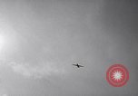 Immagine di U-2 Del Rio Texas Laughlin Air Force Base USA, 1962, secondo 9 filmato di repertorio 65675032490