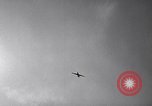 Immagine di U-2 Del Rio Texas Laughlin Air Force Base USA, 1962, secondo 10 filmato di repertorio 65675032490