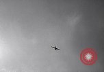 Immagine di U-2 Del Rio Texas Laughlin Air Force Base USA, 1962, secondo 11 filmato di repertorio 65675032490