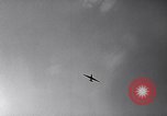 Immagine di U-2 Del Rio Texas Laughlin Air Force Base USA, 1962, secondo 12 filmato di repertorio 65675032490