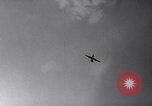 Immagine di U-2 Del Rio Texas Laughlin Air Force Base USA, 1962, secondo 13 filmato di repertorio 65675032490