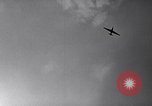 Immagine di U-2 Del Rio Texas Laughlin Air Force Base USA, 1962, secondo 14 filmato di repertorio 65675032490