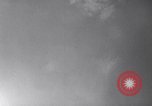 Immagine di U-2 Del Rio Texas Laughlin Air Force Base USA, 1962, secondo 16 filmato di repertorio 65675032490