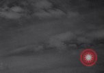 Immagine di U-2 Del Rio Texas Laughlin Air Force Base USA, 1962, secondo 18 filmato di repertorio 65675032490