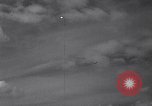Immagine di U-2 Del Rio Texas Laughlin Air Force Base USA, 1962, secondo 19 filmato di repertorio 65675032490