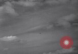Immagine di U-2 Del Rio Texas Laughlin Air Force Base USA, 1962, secondo 23 filmato di repertorio 65675032490