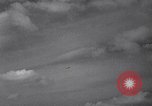 Immagine di U-2 Del Rio Texas Laughlin Air Force Base USA, 1962, secondo 24 filmato di repertorio 65675032490