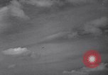 Immagine di U-2 Del Rio Texas Laughlin Air Force Base USA, 1962, secondo 25 filmato di repertorio 65675032490