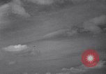 Immagine di U-2 Del Rio Texas Laughlin Air Force Base USA, 1962, secondo 26 filmato di repertorio 65675032490