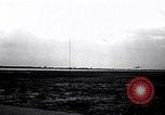 Immagine di U-2 Del Rio Texas Laughlin Air Force Base USA, 1962, secondo 27 filmato di repertorio 65675032490