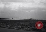 Immagine di U-2 Del Rio Texas Laughlin Air Force Base USA, 1962, secondo 29 filmato di repertorio 65675032490