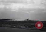 Immagine di U-2 Del Rio Texas Laughlin Air Force Base USA, 1962, secondo 30 filmato di repertorio 65675032490