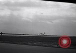 Immagine di U-2 Del Rio Texas Laughlin Air Force Base USA, 1962, secondo 31 filmato di repertorio 65675032490