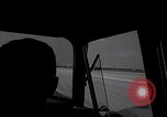 Immagine di U-2 Del Rio Texas Laughlin Air Force Base USA, 1962, secondo 32 filmato di repertorio 65675032490
