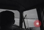 Immagine di U-2 Del Rio Texas Laughlin Air Force Base USA, 1962, secondo 33 filmato di repertorio 65675032490