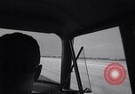 Immagine di U-2 Del Rio Texas Laughlin Air Force Base USA, 1962, secondo 35 filmato di repertorio 65675032490