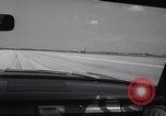 Immagine di U-2 Del Rio Texas Laughlin Air Force Base USA, 1962, secondo 37 filmato di repertorio 65675032490