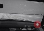 Immagine di U-2 Del Rio Texas Laughlin Air Force Base USA, 1962, secondo 38 filmato di repertorio 65675032490