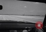 Immagine di U-2 Del Rio Texas Laughlin Air Force Base USA, 1962, secondo 39 filmato di repertorio 65675032490