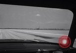 Immagine di U-2 Del Rio Texas Laughlin Air Force Base USA, 1962, secondo 41 filmato di repertorio 65675032490