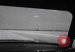Immagine di U-2 Del Rio Texas Laughlin Air Force Base USA, 1962, secondo 42 filmato di repertorio 65675032490