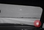 Immagine di U-2 Del Rio Texas Laughlin Air Force Base USA, 1962, secondo 43 filmato di repertorio 65675032490